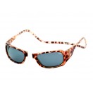 CliC Monarch DemiBlonde